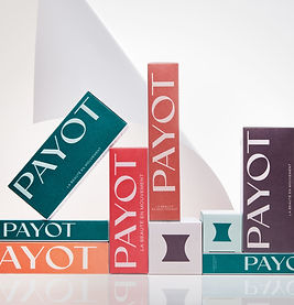 payot 3.jpeg