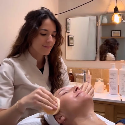 Facetune_16-03-2024-15-48-06 (1).jpg