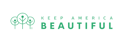 Keep America Beautiful