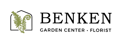 Benken