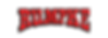Rumpke