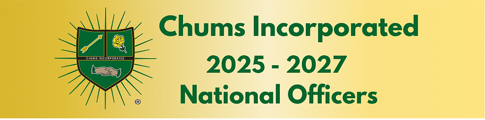 Copy of Chums 2025-2027 National Officers (1).png