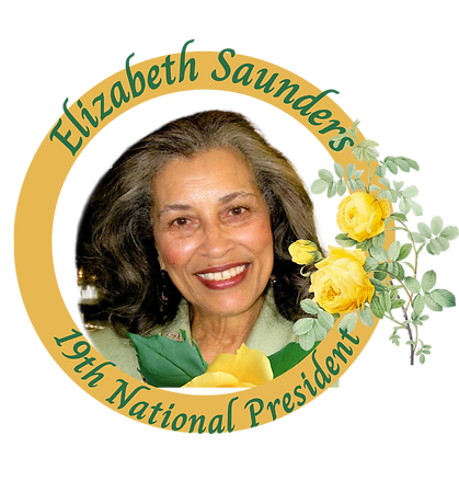 Our Founders - YRC 2022 (4).png