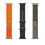 Thumbnail: Apple Watch Ultra Band 49mm 45mm 44mm 42mm Men and Women