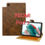 Thumbnail: PU Leather Flip case Cover for Xiaomi Mi Pad 5 Cover 11 inch