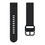 Thumbnail: 20MM And 22MM Silicone Buckle Universal WatchBand & Straps