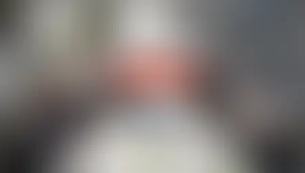 松原市代表團訪問日本吉林省總商會 推介新能源氫能產業 共話家鄉發展情誼