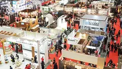 2026东京国際食品・飲料展揭示中国食品“出海日本”的新机遇
