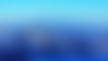 吉林：從每分鐘到每平方公里的振興密碼