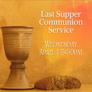 SQUARE GRAPHICS Jan - March 2025 (1).png