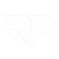 RP Logo - Plain White.png