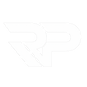 RP Logo - Plain White.png