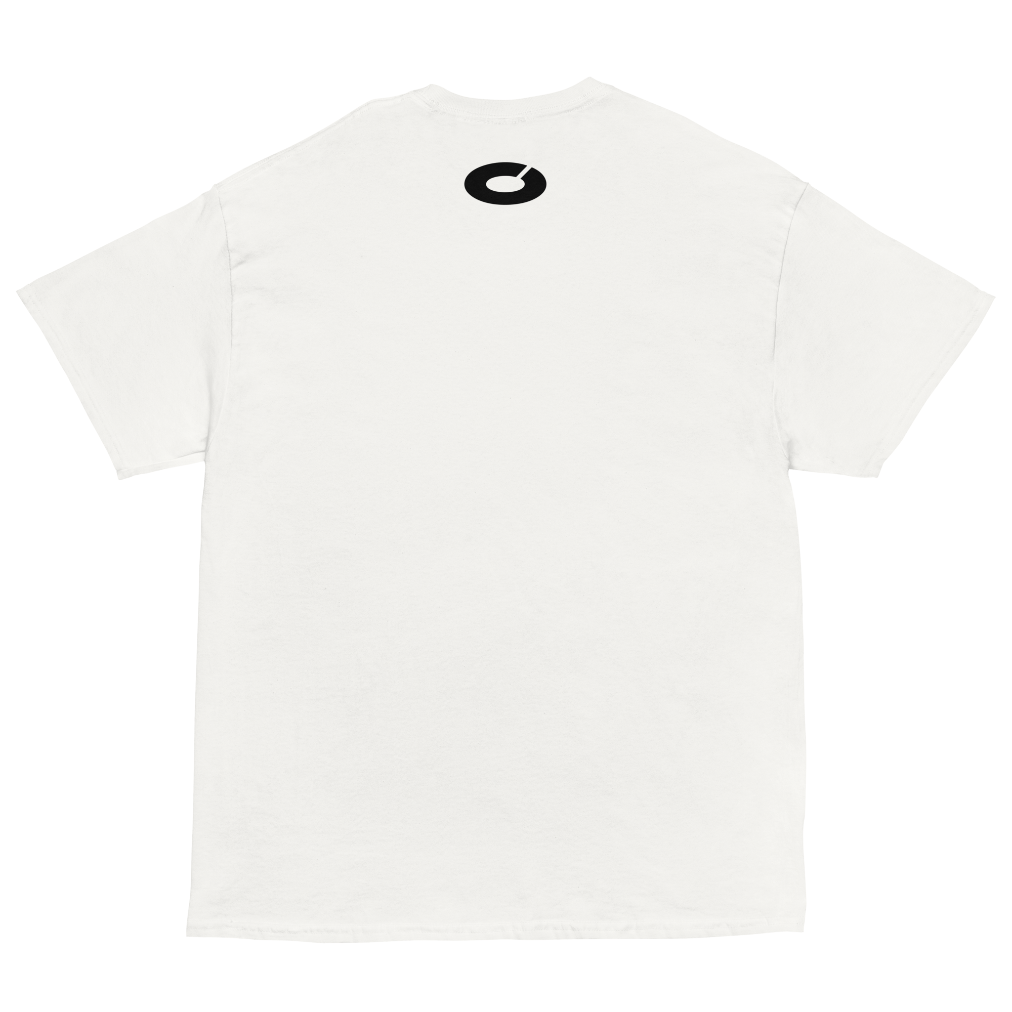 OUTSET CLASSIC TEE