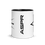 Thumbnail: ASPR MUG (11oz)