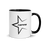 Thumbnail: ASPR MUG (11oz)