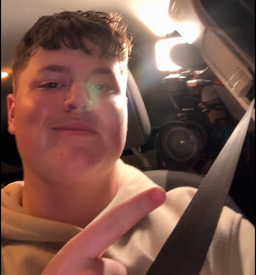 2026-06-19 19.55.05.png