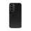 Thumbnail: BLACKOUT SAMSUNG® CASE (V3)