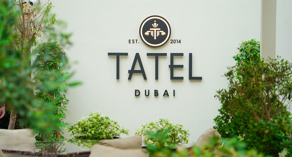 Tatel Restaurant Cover Image.JPG