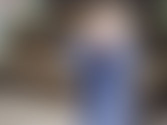 Sitting on the fence