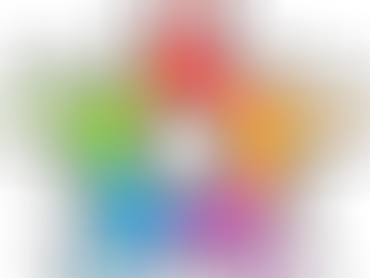 Diversity of thought, diversity in deed