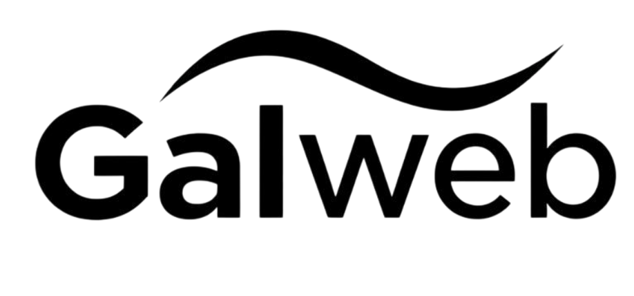 לוגו גל ווב