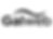לוגו גל ווב