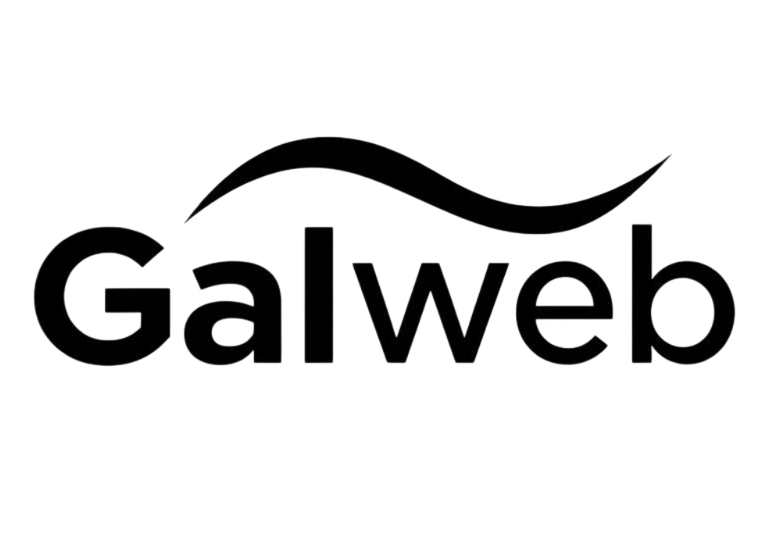 לוגו גל ווב