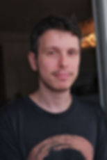 אנטון