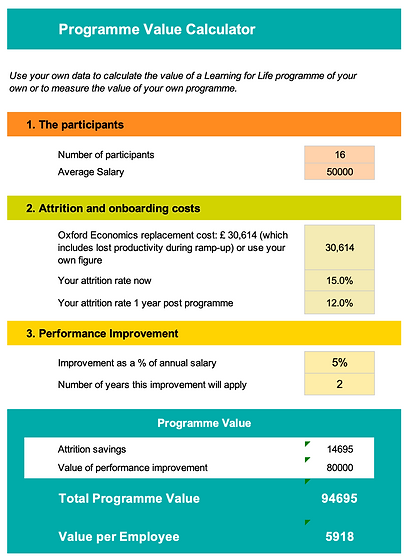 Value Calculator.png