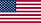 Flag_of_the_United_States.svg.png