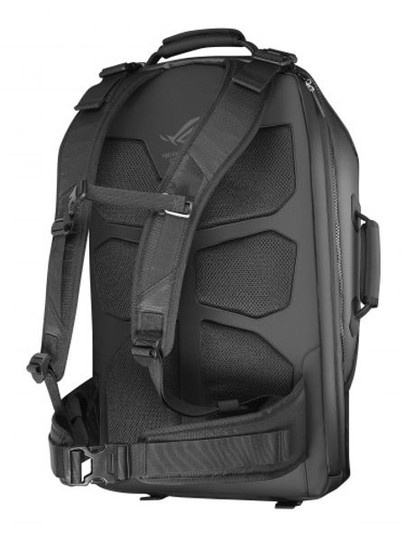 jester luxe backpack north face Women's and weekend plans feel The Camino, shown here mollecarrier Color:Blaze VX25 XPAC +COBRA