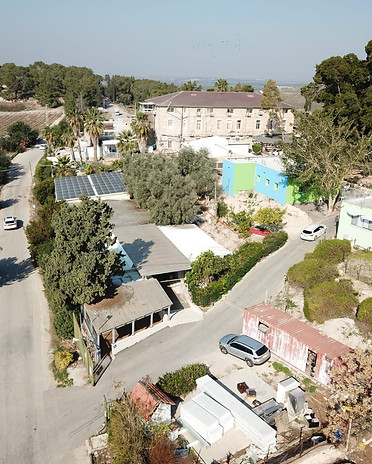 Imagen de WhatsApp 2025-09-25 a las 14.22.00_8d35c024.jpg