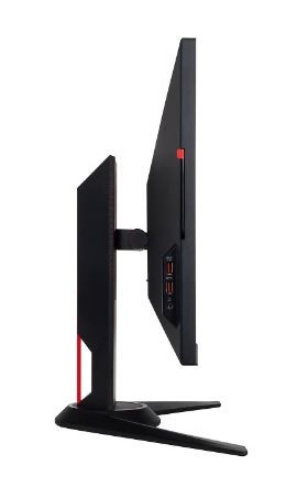 m3054 Lenovo Y25f-10 モニター LED Backlight 24.5
