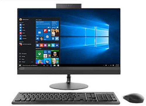 Lenovo IdeaCentre 520 23.8
