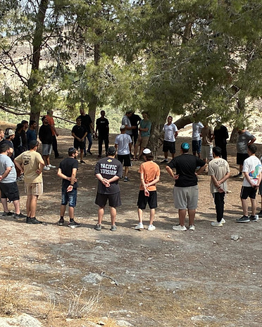 Imagen de WhatsApp 2025-09-25 a las 14.22.01_4409aabd.jpg