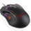 Thumbnail: Lenovo Legion M200 RGB Gaming Mouse