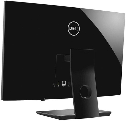 Dell Inspiron 24 All-in-One (3475) Desktop Computer, 23.8