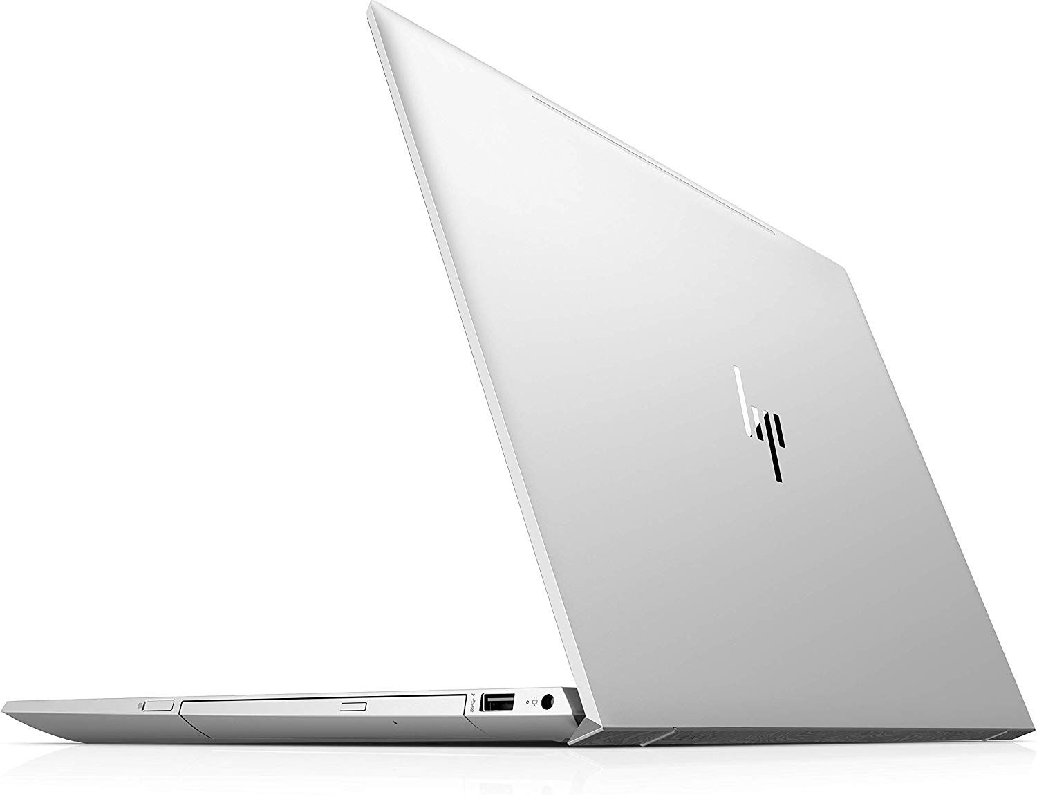 HP Envy 17t-bw00xx Touch PC 17.3 FHD Intel i7 1TB HDD + 256GB SSD 12GB RAM