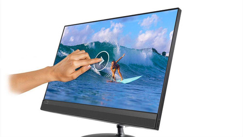 Lenovo IdeaCentre 520 23.8