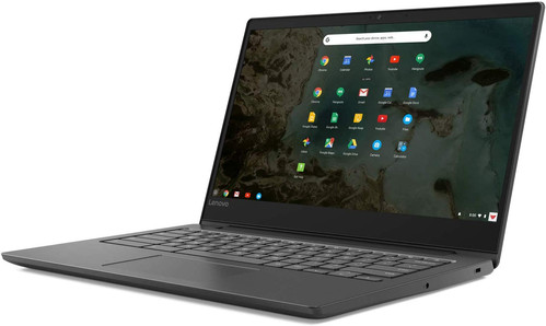 Lenovo Chromebook S330 Laptop 14-Inch FHD MediaTek MT8173C