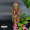 Miniatura: Santos (aprox. 25cm)