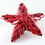 Miniatura: Estrelas de Natal apartir de