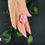 Miniatura: Anel "Rosa"