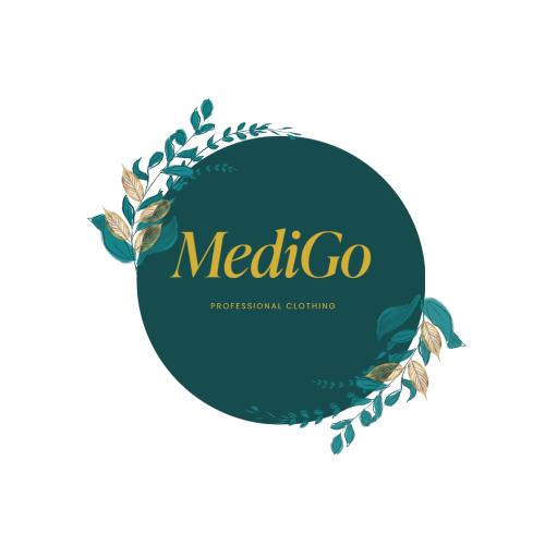 Medigo