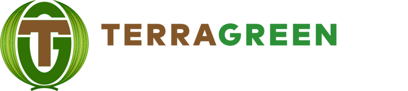 logo-revised-white.png