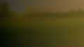 Memberships - Benefits- BG.jpg