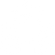 value (1).png