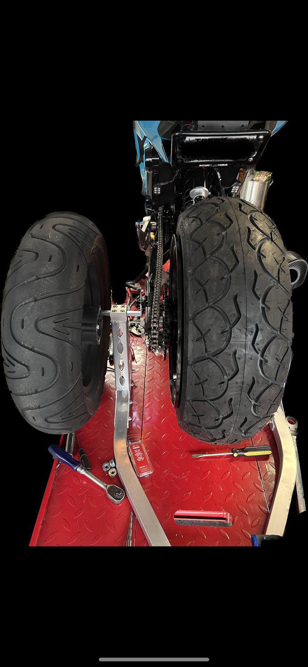 Thumbnail: 22 GROM FATTIES