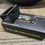 Thumbnail: Aracer sport d display gauge
