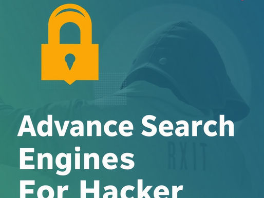 Comprehensive Guide to OSINT and Cybersecurity Tools